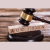 Hilco Streambank Announces Auction for Seven EBet iGaming Brands