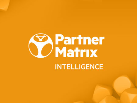 DeepCI Rebrands to PartnerMatrix Intelligence to Deliver Comprehensive Affiliate Solutions