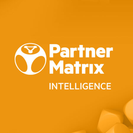 DeepCI Rebrands to PartnerMatrix Intelligence to Deliver Comprehensive Affiliate Solutions