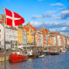 New Licensing Requirements for Game Suppliers in Denmark from 2025