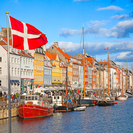 New Licensing Requirements for Game Suppliers in Denmark from 2025