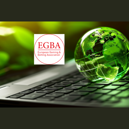 EGBA’s Sustainability Report 2024: Record-Breaking Adoption of Safer Gambling Tools