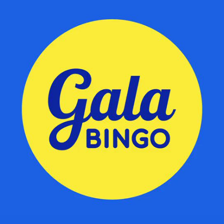 Gala Bingo Celebrates 8 Years of Sponsoring The Chase with New Online Hub