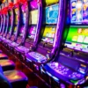 NSW Introduces New Measures to Minimize Gambling Harm in Pubs and Clubs