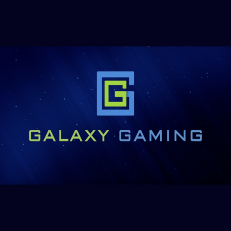 Evolution to Acquire Galaxy Gaming for $85 Million in Cash