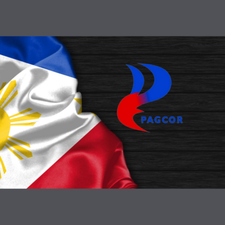 PAGCOR Reports Significant Net Income Growth in H1 2024