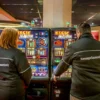 The Dutch Gambling Authority Tightens Fine Policies for Gambling Terminals