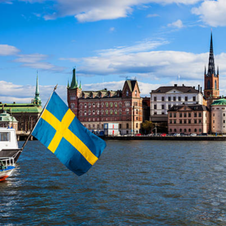 Kindred Group, ATG, and Svenska Spel Reaffirm Commitment to Publishing Detailed Responsible Gambling Metrics in Sweden