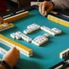 Macau Legislative Committee Calls for Clarity on Illegal Gambling Laws Relating to Mahjong
