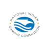 National Indian Gaming Commission Reports Record $41.9 Billion GGR for FY23