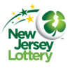 New Jersey Lottery: A Range of Exciting Draw, Scratch-Off, and Second-Chance Games