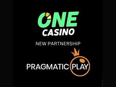 Pragmatic Play Expands Live Casino Games to OneCasino in the Netherlands