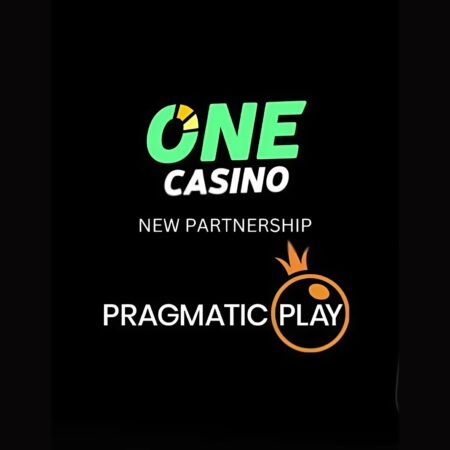 Pragmatic Play Expands Live Casino Games to OneCasino in the Netherlands