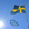 Spelinspektionen Bans Four Companies from Operating in Sweden Without Licences