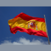 Spain Mandates Gaming Operators to Join Global Betting Market Investigation Service (SIGMA)