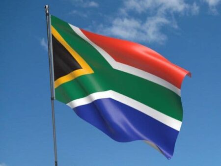 Greentube Enters South African Market Through Strategic Partnership with Sunbet