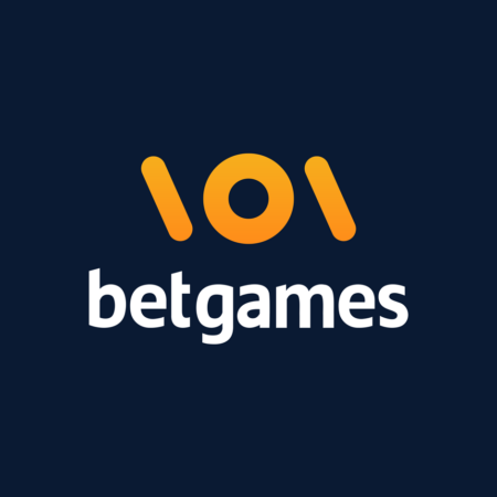 BetGames Expands Presence in South Africa with New Partnership with 10Bet