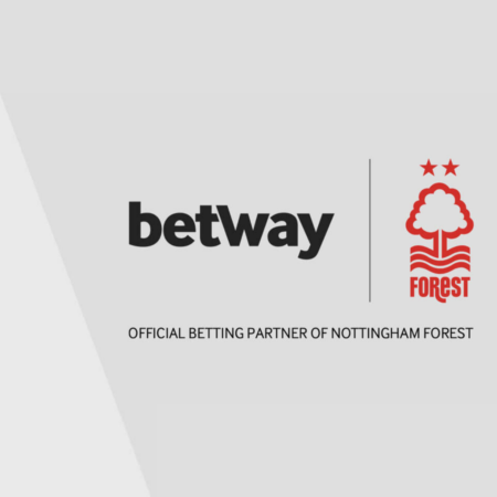 Betway Becomes Official Betting Partner of Nottingham Forest: A Strategic Alliance for Football and Betting Enthusiasts