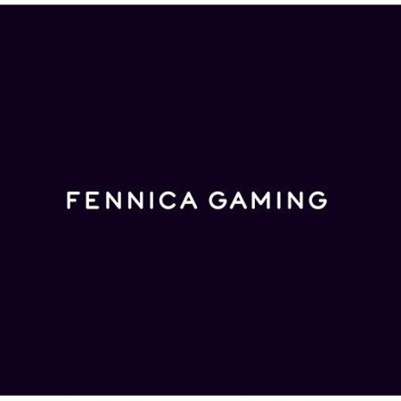 Fennica Gaming Expands to France: A New Era for eInstant Games