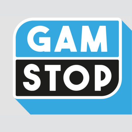 Gamstop Reports Surge in New Registrations in First Half of 2024