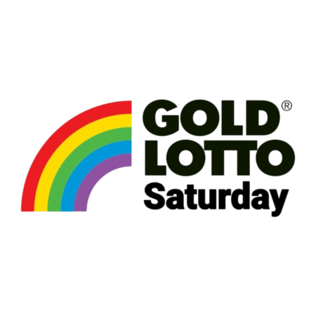 21 Lucky Winners Strike Gold in Saturday Gold Lotto Draw 4489