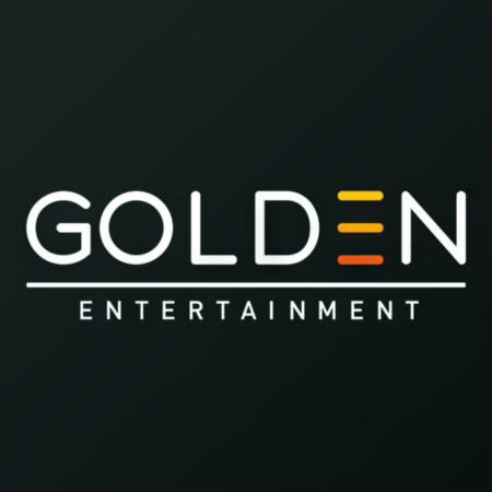 Golden Entertainment Reports Financial Results for Q2 2024