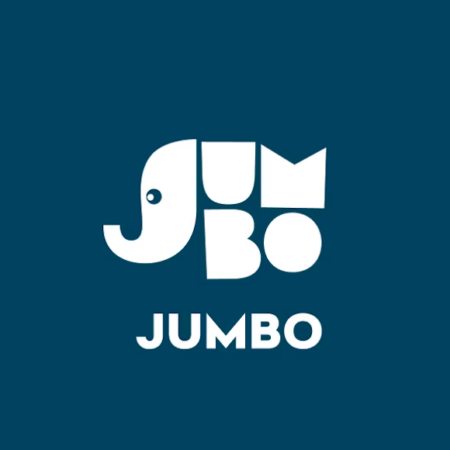 Jumbo Interactive Reports Record-Breaking Financial Results for FY2024