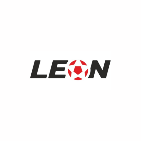 Leon Enters African Market with Acquisition of Casino and Sports Betting Licences in Tanzania