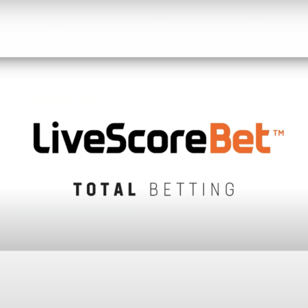 LiveScore Bet Unveils New TV Commercial in Ireland: A Major Move in the “Total Betting” Campaign