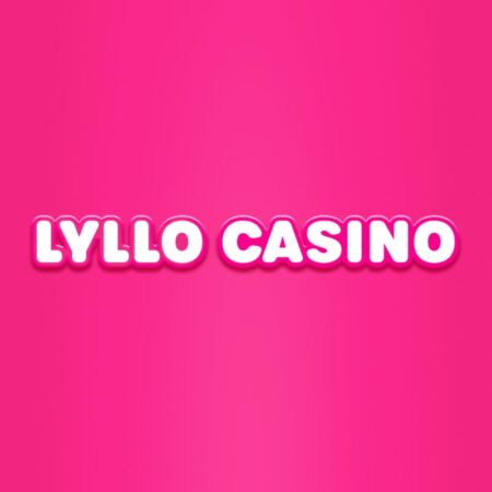 ComeOn Group Partners with Victoria Silvstedt to Elevate Lyllo Casino Brand