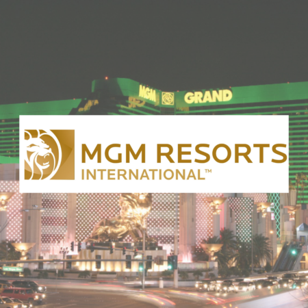 MGM Resorts International Achieves Record Second Quarter Financial Results for 2024