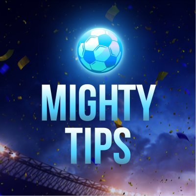 MightyTips Expands Partnership with Boomerang: Insights into the Future of Online Sports Betting