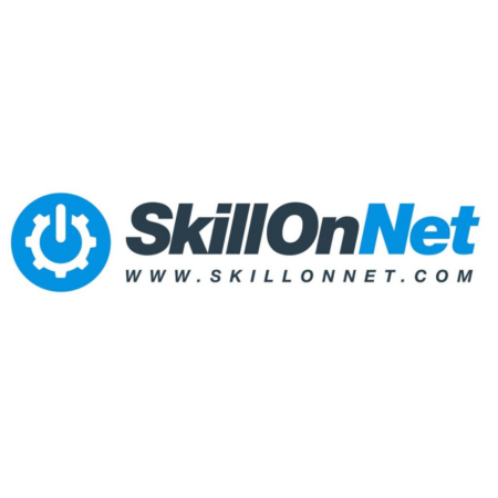 SkillOnNet Secures Licence in Peru, Expands Casino Game Offerings