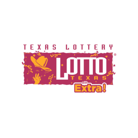 Austin Resident Wins $29 Million Jackpot, Becomes Texas’s Newest Millionaire