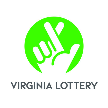 Durham Resident Wins $500,000 Top Prize from Virginia Lottery Scratch-Off