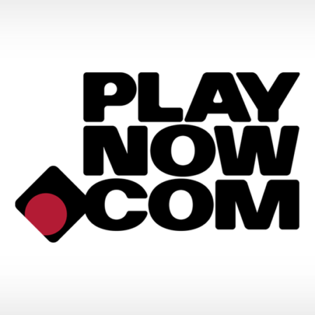 PlayNow Issues Urgent Advisory: Update Your Passwords Following Security Incident