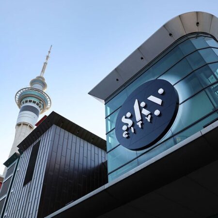 SkyCity Announces Mixed FY24 Financial Results Amid Challenging Market Conditions