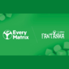 EveryMatrix Announces Public Offer to Acquire Fantasma Games AB