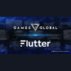 Games Global Expands Partnership with Flutter Entertainment, Enhancing Content on Leading UK Platforms