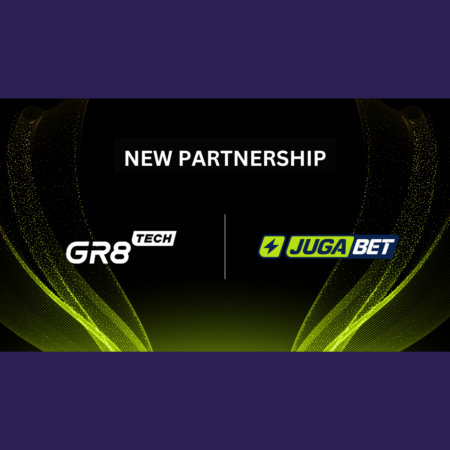 GR8 Tech and Jugabet Announce Strategic Partnership to Revolutionize the Peruvian iGaming Market