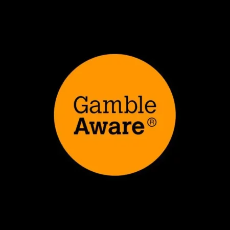 GambleAware Publishes Q1 2024/25 Donations Report