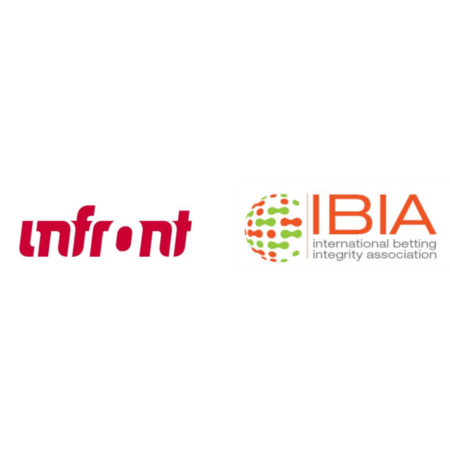 Strengthening Integrity in Global Sports Betting: Infront Joins Forces with IBIA