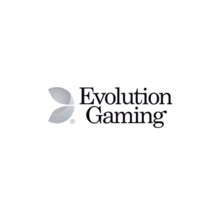 Evolution Obtains Isle of Man Software Supplier Licence, Strengthening Global Gaming Footprint