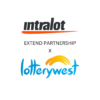 Intralot Australia Extends Partnership with Lotterywest for Western Australia’s Lottery Operations