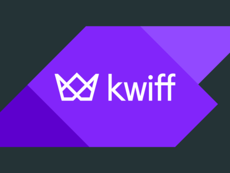 Kwiff Unveils ‘Curfew’: A Revolutionary Responsible Gaming Tool