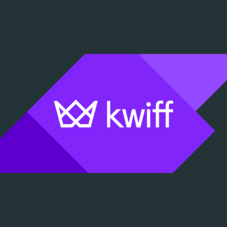 Kwiff Unveils ‘Curfew’: A Revolutionary Responsible Gaming Tool