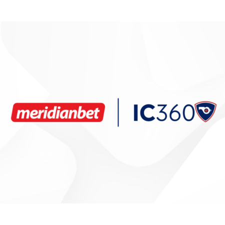 Meridianbet Announces Strategic Partnership with Integrity Compliance 360 (IC360) to Enter Brazilian Sports Betting and iGaming Market