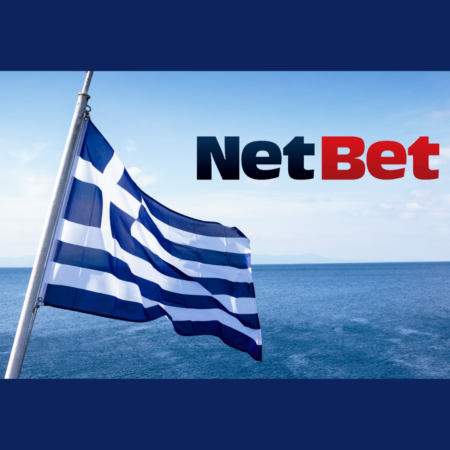 NetBet Greece Expands Game Library with EGT Digital’s Slot Titles