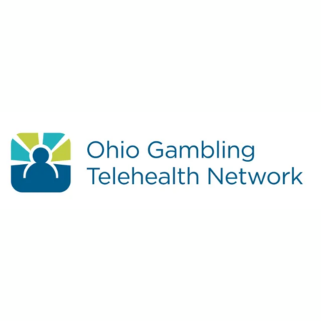 Ohio’s Innovative Approach to Problem Gambling: The Ohio Gambling Telehealth Network (OGTN)