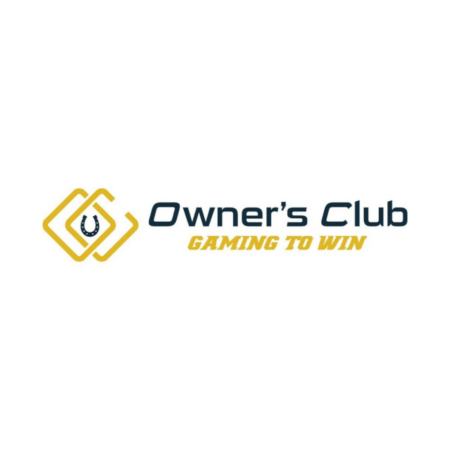 Invincible GG Partners with QIPCO British Champions Series to Launch Innovative Mobile Horseracing Game, “Owners Club”